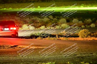 media/Jun-20-2025-Touge2Track (Fri) [[04b7c4a920]]/4-Green Group (Beginner)/Session 4 (Turn 14)/